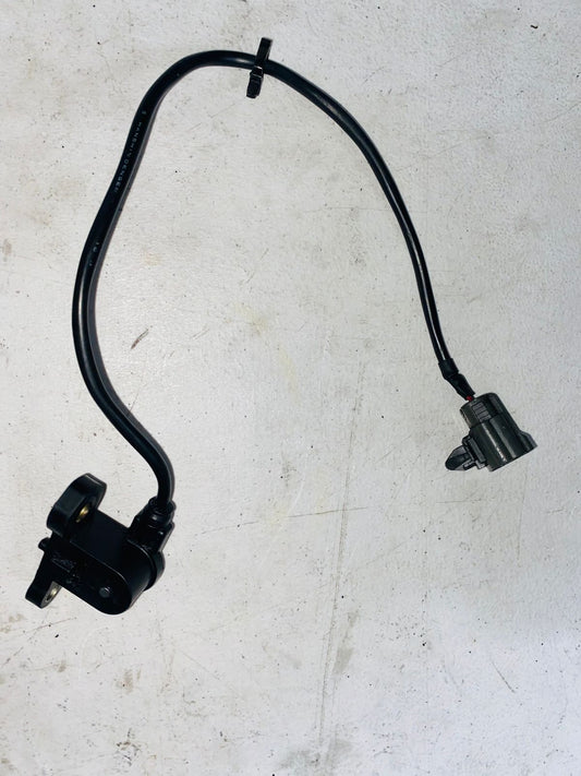 SENSOR DE POSICION DE CIGUEÑAL MAZDA PROTEGE 2.0 FS