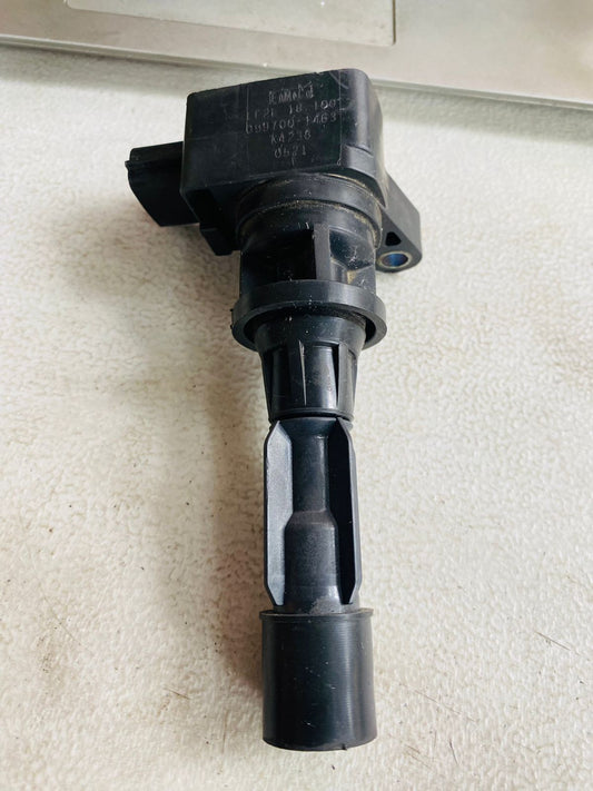 BOBINA DE ENCENDIDO MAZDA 3 LF2L 18 100 099700-1463