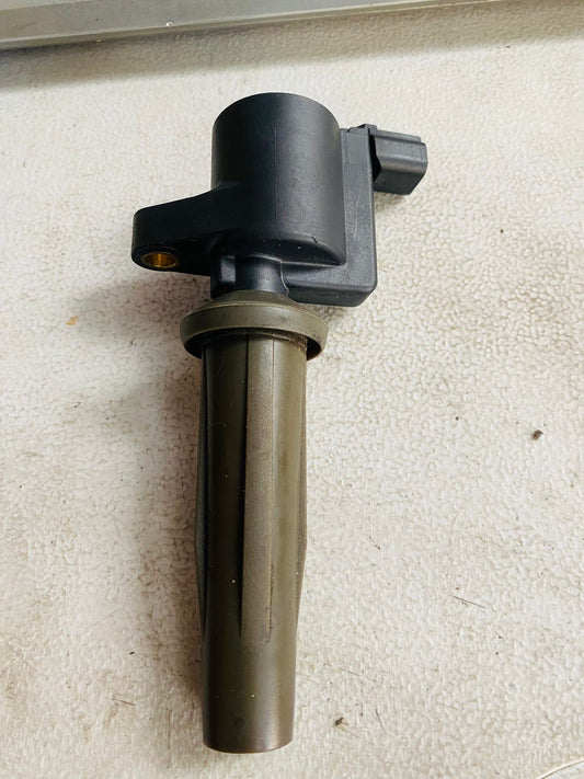 BOBINA DE ENCENDIDO MAZDA 3 4M5G-12A366-BC FI1TA