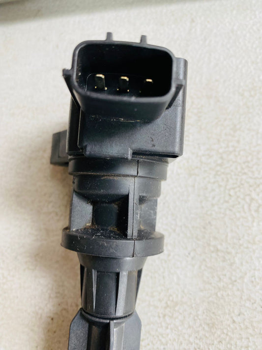 BOBINA DE ENCENDIDO MAZDA 3 LF2L 18 100 099700-1461