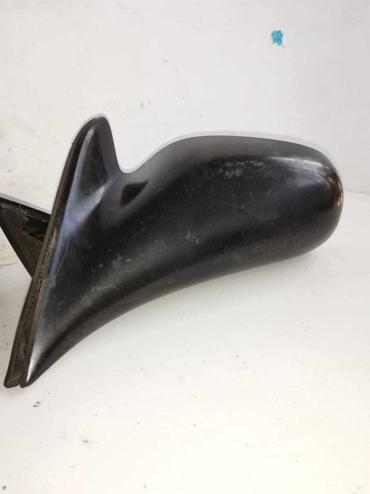 Retrovisor izquierdo Toyota Corolla 2000