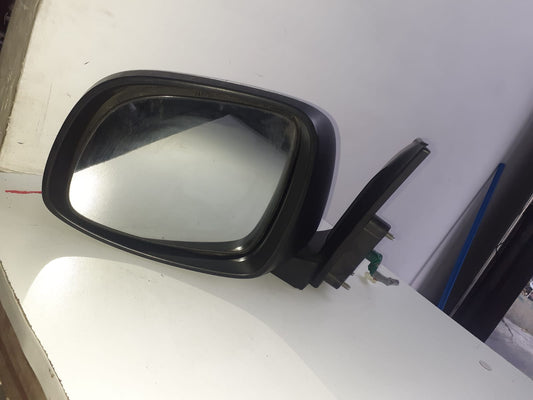 Retrovisor izquierdo Suzuki SX4 2011